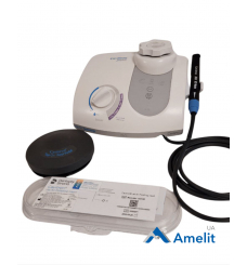 Ультразвуковий скейлер Cavitron® Jet-Plus, б/в (Dentsply Sirona), після сервісу